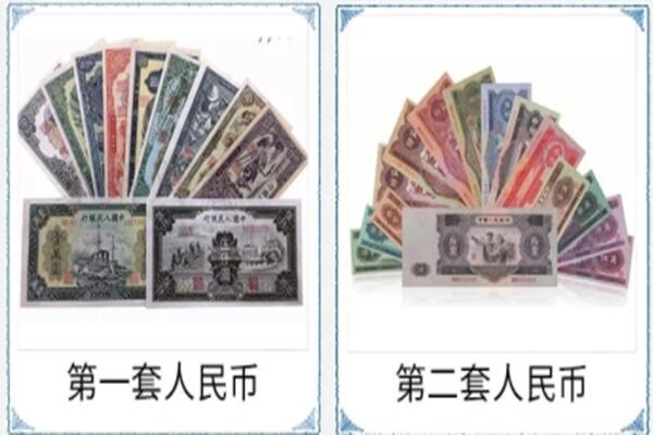 安康紫阳县回收旧币